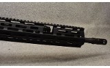 Heckler & Koch ~ MR 762 A4 ~ 7.62x51mm NATO - 4 of 7