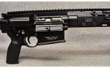 Heckler & Koch ~ MR 762 A4 ~ 7.62x51mm NATO - 3 of 7