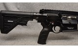 Heckler & Koch ~ MR 762 A4 ~ 7.62x51mm NATO - 2 of 7