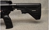Heckler & Koch ~ MR 762 A4 ~ 7.62x51mm NATO - 5 of 7