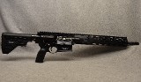 Heckler & Koch ~ MR 762 A4 ~ 7.62x51mm NATO - 1 of 7
