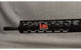 Heckler & Koch ~ MR 762 A4 ~ 7.62x51mm NATO - 7 of 7