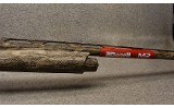 Benelli ~ M2 ~ 20 Gauge - 4 of 9