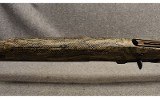 Benelli ~ M2 ~ 20 Gauge - 8 of 9