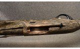 Benelli ~ M2 ~ 20 Gauge - 9 of 9