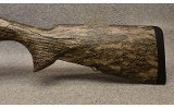 Benelli ~ M2 ~ 20 Gauge - 5 of 9