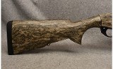 Benelli ~ M2 ~ 20 Gauge - 2 of 9