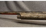 Benelli ~ M2 ~ 20 Gauge - 7 of 9