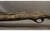 Benelli ~ M2 ~ 20 Gauge - 6 of 9