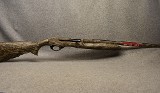 Benelli ~ M2 ~ 20 Gauge - 1 of 9