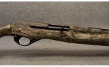 Benelli ~ M2 ~ 20 Gauge - 3 of 9