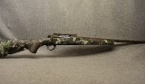 Franchi ~ Momentum ~ .450 Bushmaster - Image 1 of 10