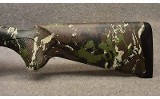 Franchi ~ Momentum ~ .450 Bushmaster - Image 6 of 10