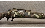 Franchi ~ Momentum ~ .450 Bushmaster - Image 3 of 10