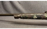Franchi ~ Momentum ~ .450 Bushmaster - Image 8 of 10