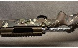Franchi ~ Momentum ~ .450 Bushmaster - Image 10 of 10