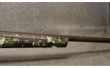 Franchi ~ Momentum ~ .450 Bushmaster - Image 4 of 10