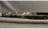 Franchi ~ Momentum ~ .450 Bushmaster - Image 9 of 10