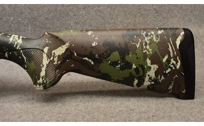 Franchi ~ Momentum ~ .450 Bushmaster - Image 6 of 10