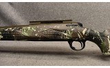 Franchi ~ Momentum ~ .450 Bushmaster - Image 7 of 10