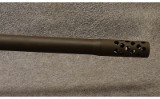 Franchi ~ Momentum ~ .450 Bushmaster - Image 5 of 10