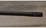 Franchi ~ Momentum ~ .308 Winchester - Image 5 of 10