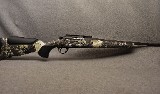 Franchi ~ Momentum ~ .308 Winchester - Image 1 of 10