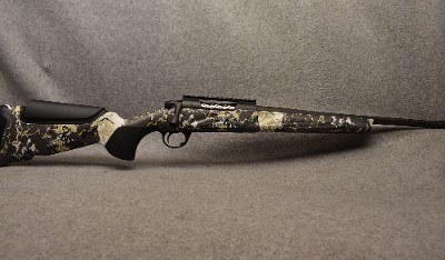 Franchi ~ Momentum ~ .308 Winchester - Image 1 of 10