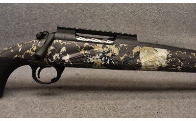 Franchi ~ Momentum ~ .308 Winchester - Image 3 of 10