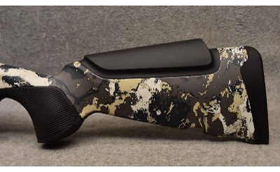 Franchi ~ Momentum ~ .308 Winchester - Image 6 of 10