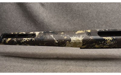 Franchi ~ Momentum ~ .308 Winchester - Image 9 of 10