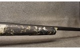 Franchi ~ Momentum ~ .308 Winchester - Image 4 of 10