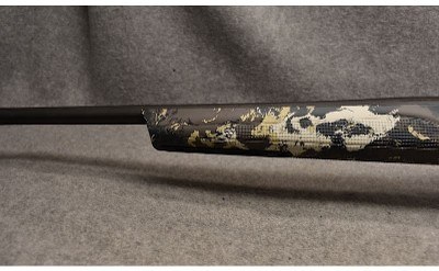 Franchi ~ Momentum ~ .308 Winchester - Image 8 of 10