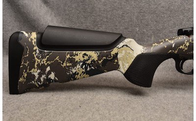 Franchi ~ Momentum ~ .308 Winchester - Image 2 of 10