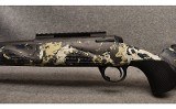 Franchi ~ Momentum ~ .308 Winchester - Image 7 of 10