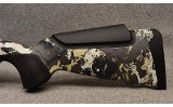 Franchi ~ Momentum ~ .308 Winchester - Image 6 of 10