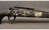 Franchi ~ Momentum ~ .308 Winchester - Image 3 of 10