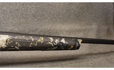 Franchi ~ Momentum ~ .308 Winchester - Image 4 of 10