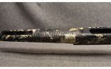 Franchi ~ Momentum ~ .308 Winchester - Image 9 of 10