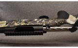 Franchi ~ Momentum ~ .308 Winchester - Image 10 of 10