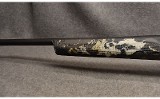 Franchi ~ Momentum ~ .308 Winchester - Image 8 of 10