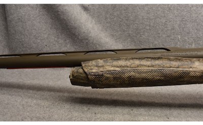 Benelli ~ Super Black Eagle 3 ~ 12 Gauge - Image 7 of 9