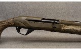 Benelli ~ Super Black Eagle 3 ~ 12 Gauge - Image 3 of 9