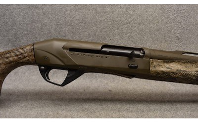 Benelli ~ Super Black Eagle 3 ~ 12 Gauge - Image 3 of 9