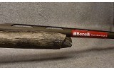Benelli ~ Super Black Eagle 3 ~ 12 Gauge - Image 4 of 9