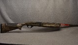 Benelli ~ Super Black Eagle 3 ~ 12 Gauge - Image 1 of 9