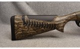 Benelli ~ Super Black Eagle 3 ~ 12 Gauge - Image 2 of 9