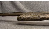 Benelli ~ Super Black Eagle 3 ~ 12 Gauge - Image 7 of 9