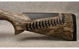 Benelli ~ Super Black Eagle 3 ~ 12 Gauge - Image 5 of 9