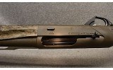 Benelli ~ Super Black Eagle 3 ~ 12 Gauge - Image 9 of 9